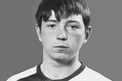 В Саранске убит бывший футболист «Мордовии»