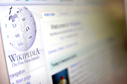 Википедия продолжит работать в России