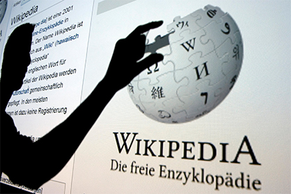 Англоязычная «Википедия» заблокировала почти 400 редакторов за платные правки