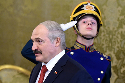 Астролог Глоба напророчил Лукашенко политическое долголетие Фиделя Кастро