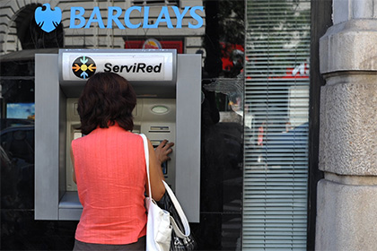 Barclays взломает сам себя