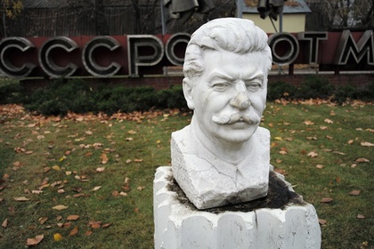 Большевистские памятники перестанут охранять