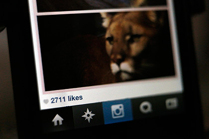 Instagram покажет пользователям 30-секундные рекламные ролики