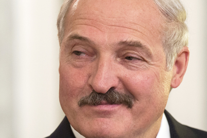 Лукашенко захотел развивать сотрудничество с КНДР