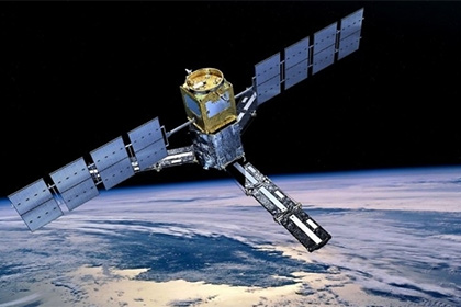 Российские спутники удвоили скорость интернета «Мегафона» на Дальнем Востоке