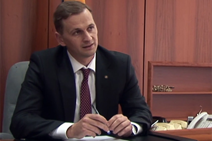 Руководство Нацбанка Молдавии подало в отставку