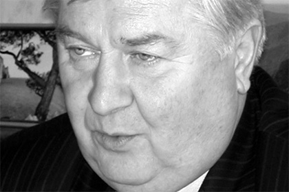 СБУ задержала бывшего севастопольского депутата
