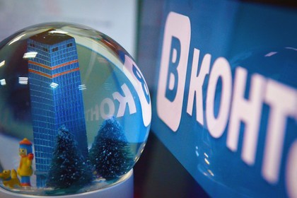 В соцсети «ВКонтакте» появятся интернет-магазины