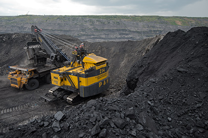 Власти ДНР опровергли утверждение Киева о возобновлении поставок угля