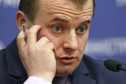 Киев заявил о готовности к прекращению поставок газа из России