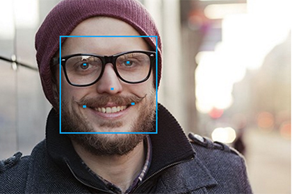 Microsoft попытается угадать эмоции людей по фото