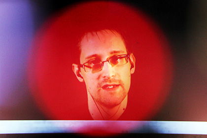Сноуден назвал свой любимый мессенджер с защитой от прослушки