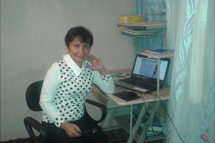 Узбекистанская правозащитница обвинила власти в срыве свадьбы ее дочери