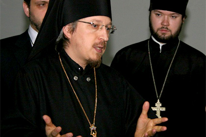 В России запустился первый музыкальный телеканал для православных