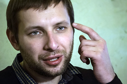 За избиение сотрудника СБУ депутату Рады грозит пять лет лишения свободы
