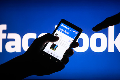 Facebook разрешит пользователям оставлять комментарии в оффлайне