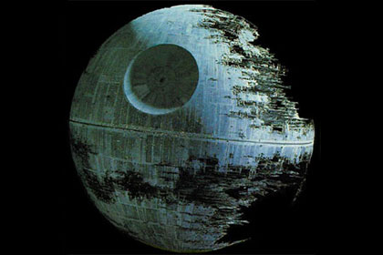 Ученые доказали невозможность победы повстанцев над Империей в «Звездных войнах»