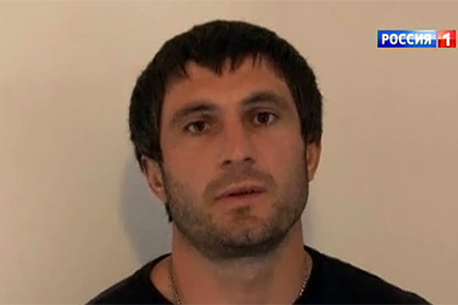 Австрия удовлетворила запрос Болгарии о выдаче главаря российской банды киллеров