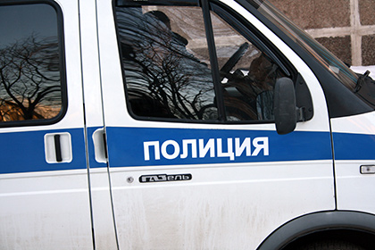 На застрелившего родителей москвича-самоубийцу завели дело