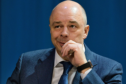 Силуанов пообещал адаптировать бюджет к новым ценам на нефть