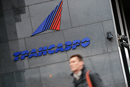 «Газпромнефть-Аэро» потребовала с «Трансаэро» более 6 миллиардов рублей