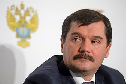 Глава Росавиации раскритиковал заявление EASA о разрешении полетов над Крымом