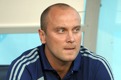 Хохлов допустил возможность провокаций со стороны турок на матче «Локомотива»