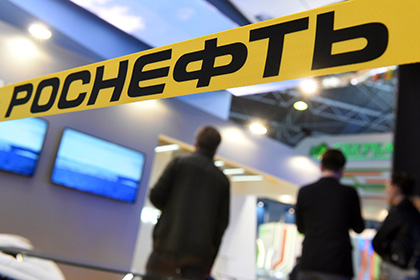 Леонтьев прокомментировал интерес депутатов к доходам руководства «Роснефти»