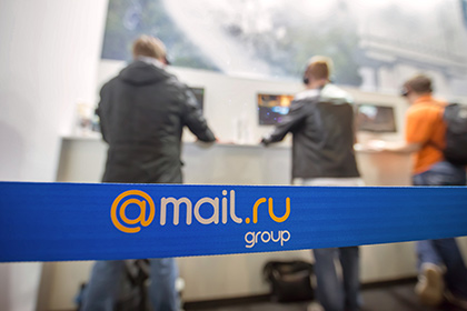 Mail.ru обогнала «Яндекс» в рейтинге самых дорогих компаний рунета