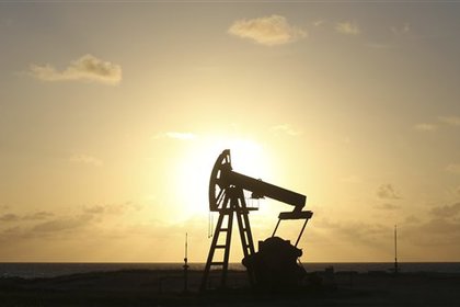 Минэкономразвития отказалось верить в нефть по 10 долларов