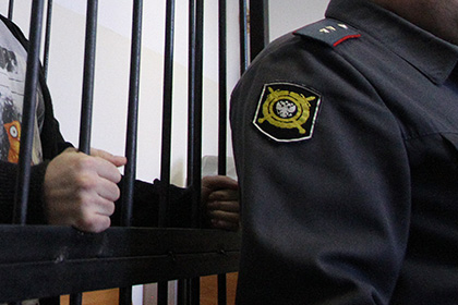 После поджога ребенка ульяновским коллектором возбуждены новые уголовные дела