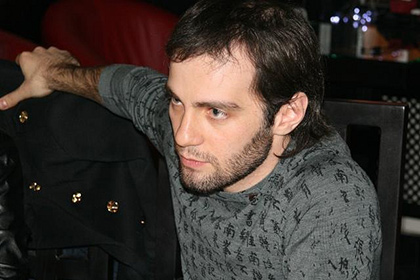 Представитель чеченской общественности обещал помочь найти напавших на Касьянова