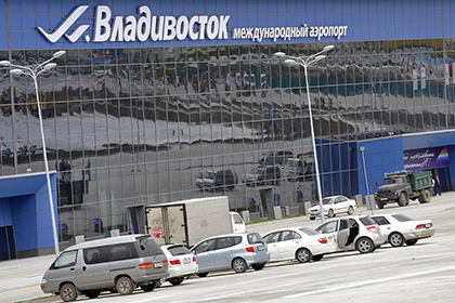 Прокуратура проверит многочасовую задержку самолета с игроками «Сибири»