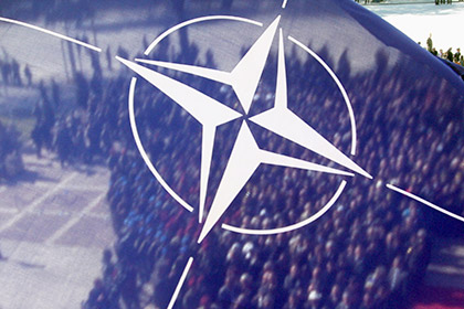 В НАТО констатировали неспособность противостоять России в Восточной Европе