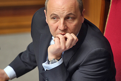 В Раде сообщили об отсутствии голосов для отставки Яценюка