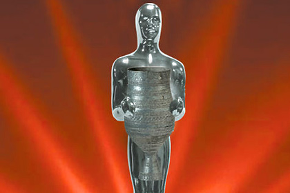 В Якутии начали сбор серебра на «Оскар» для Ди Каприо