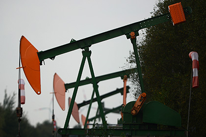 Аналитик допустил обвал нефтяных котировок до 30 долларов