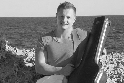Басист группы «Любэ» умер после нападения в Подмосковье