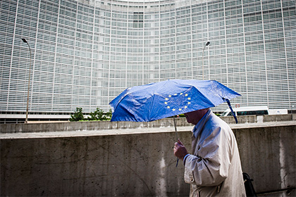 Греция выступит против продления европейских антироссийских санкций