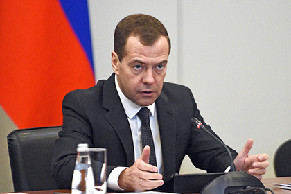 Правительство одобрило повышение МРОТ до 7,5 тысячи рублей