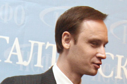 СМИ сообщили о предстоящей смене председателя правления «Сколково»