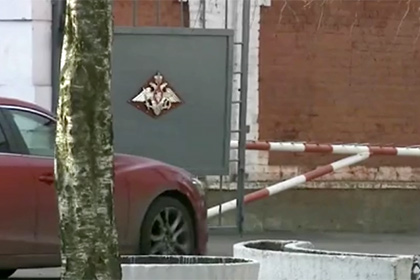 У одного из подозреваемых в убийстве медсестер в Петербурге нашли психопатию