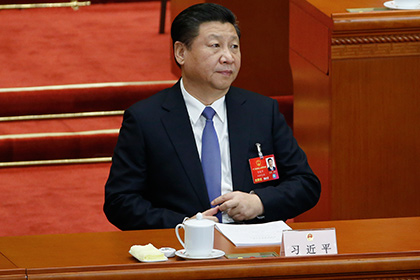 В Китае цензоры подвергли цензуре отзывы на призыв властей ограничить цензуру