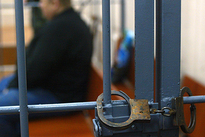 В Москве задержаны подозреваемые в ограблении ювелирного магазина