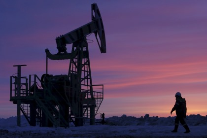 Встреча нефтедобывающих стран в Дохе закончилась без соглашения