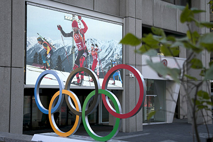 WADA назвало допустимую концентрацию мельдония в организме спортсмена