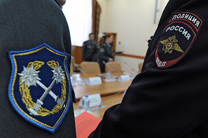 Замглавы новгородской наркополиции заподозрен в продаже амфетамина за iPad