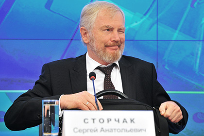Минфин России уклонился от обсуждения долгового вопроса с Украиной