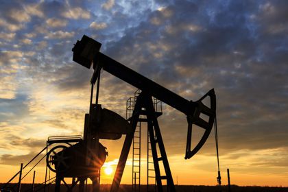 Новый министр энергетики Саудовской Аравии рассказал о будущем нефтяной отрасли