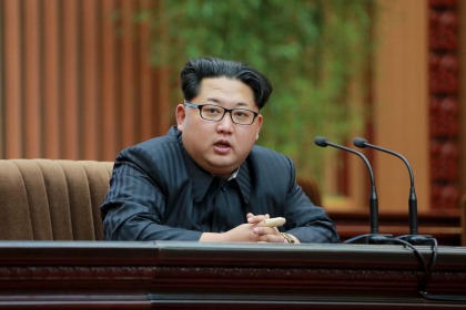 Посол КНДР назвал идею Трампа о встрече с Ким Чен Ыном бессмыслицей